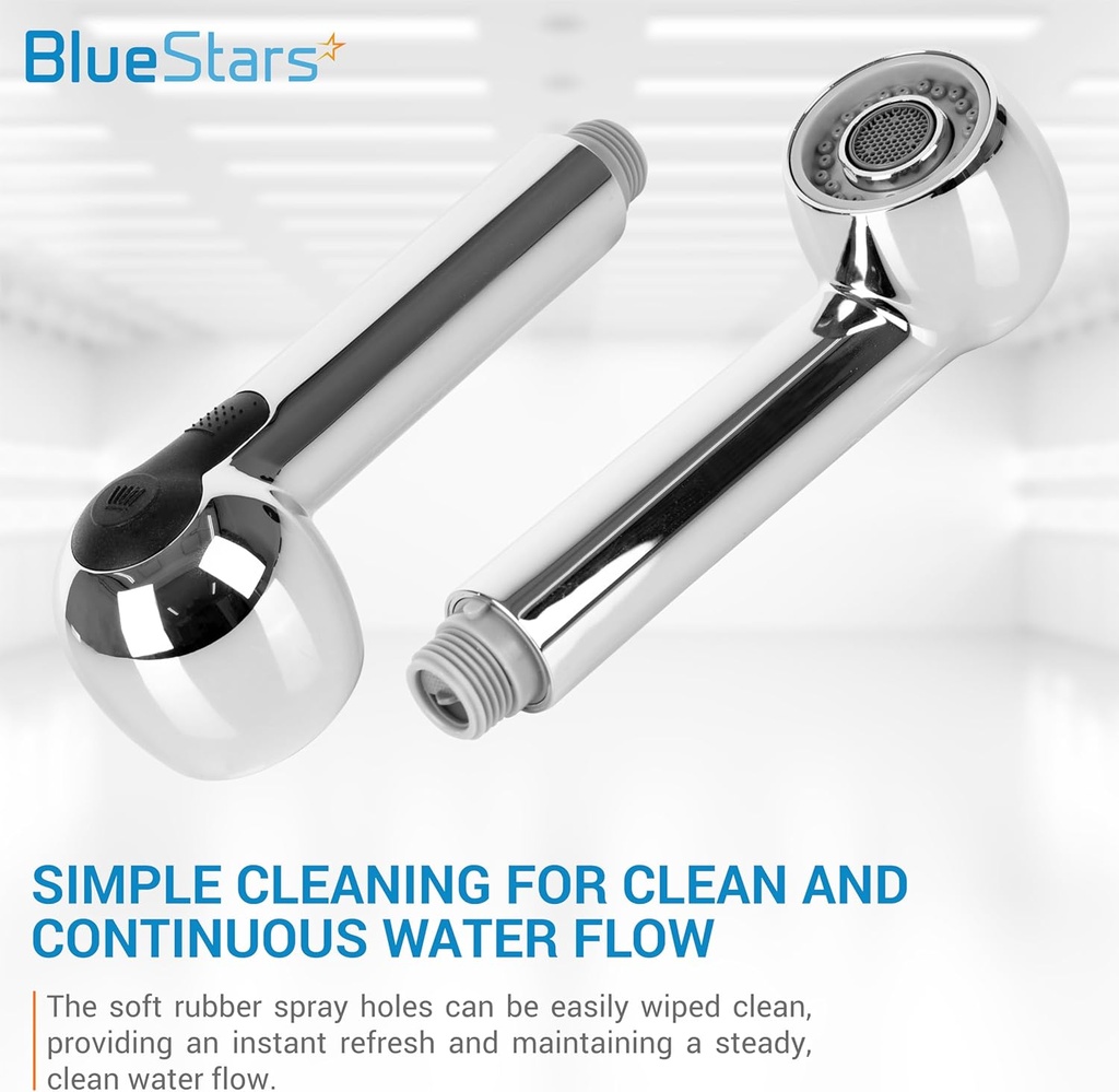 bluestars-pull-out-sink-sprayer-head-rep-6.jpg