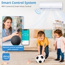 9000-btu-mini-split-air-conditioner-with-5.jpg