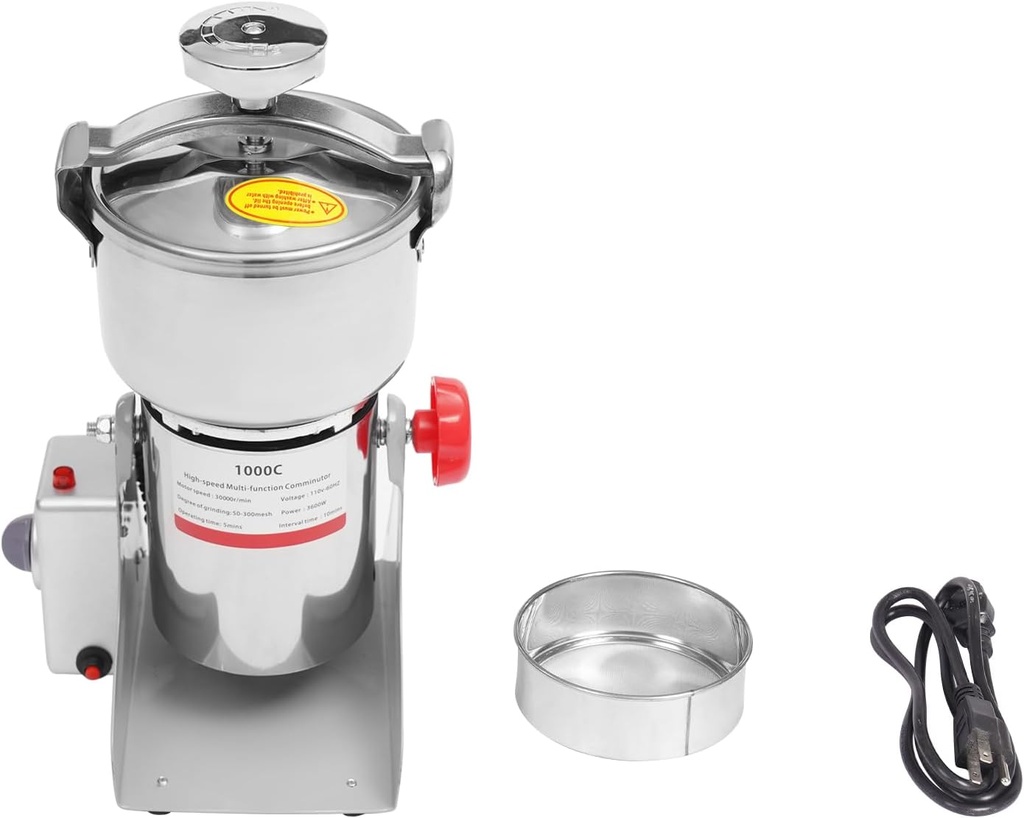 1000g-electric-grain-mill-grinder-3600w--6.jpg