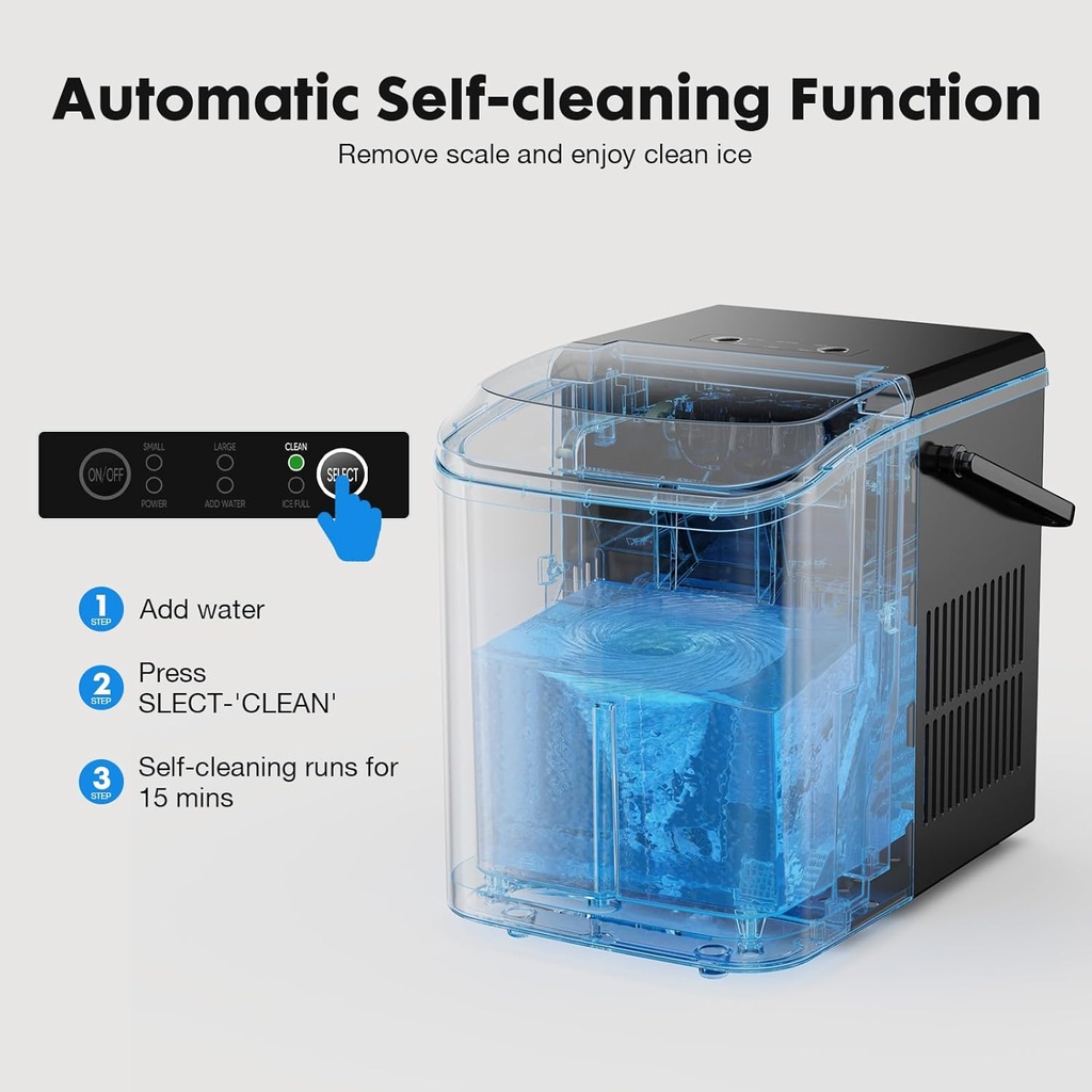 sweetcrispy-countertop-ice-maker-machine-6.jpg