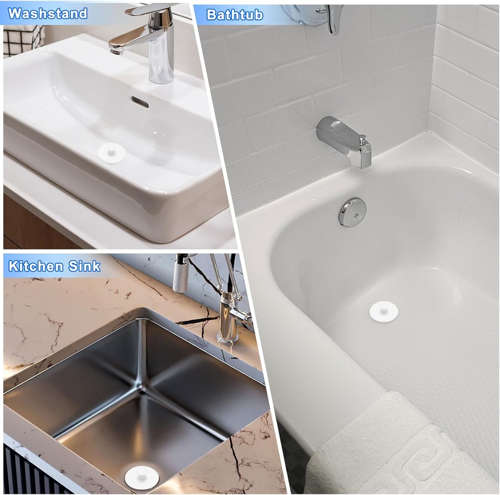 uxcell-6-pcs-drain-stopper-silicone-bath-5.jpg