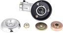 universal-lawn-mower-gear-head-replaceme-4.jpg