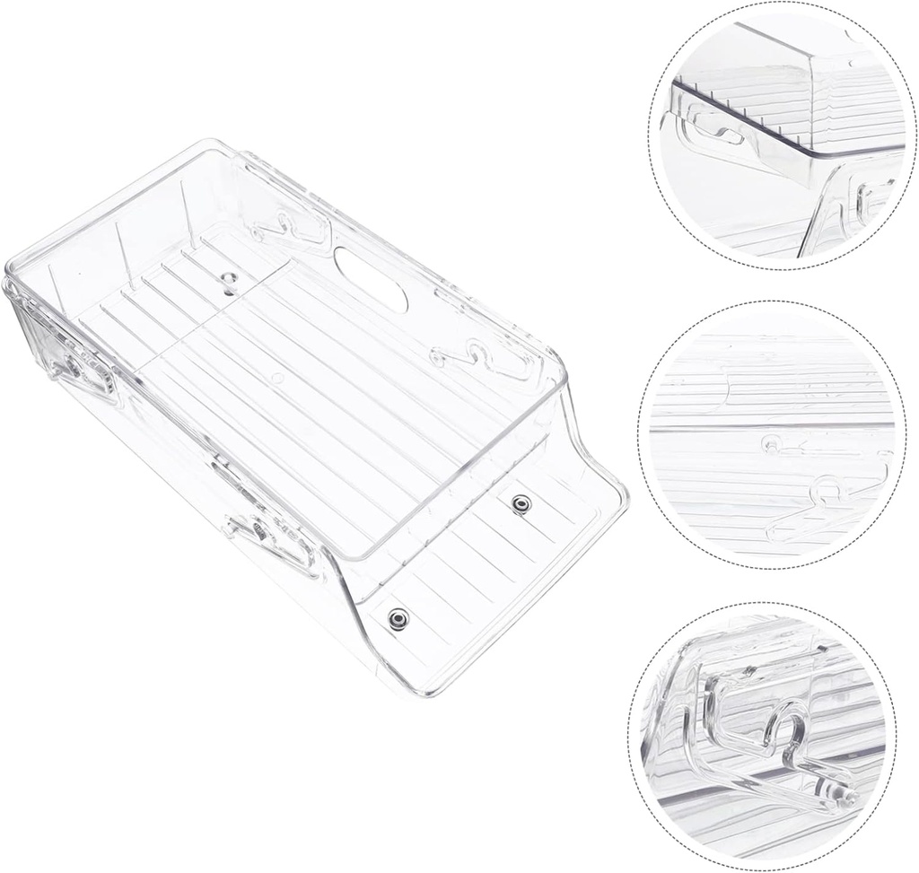 convenient-can-holder-drink-organizer-fr-5.jpg