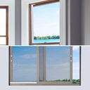 adjustable-window-security-bars-steel-wi-6.jpg