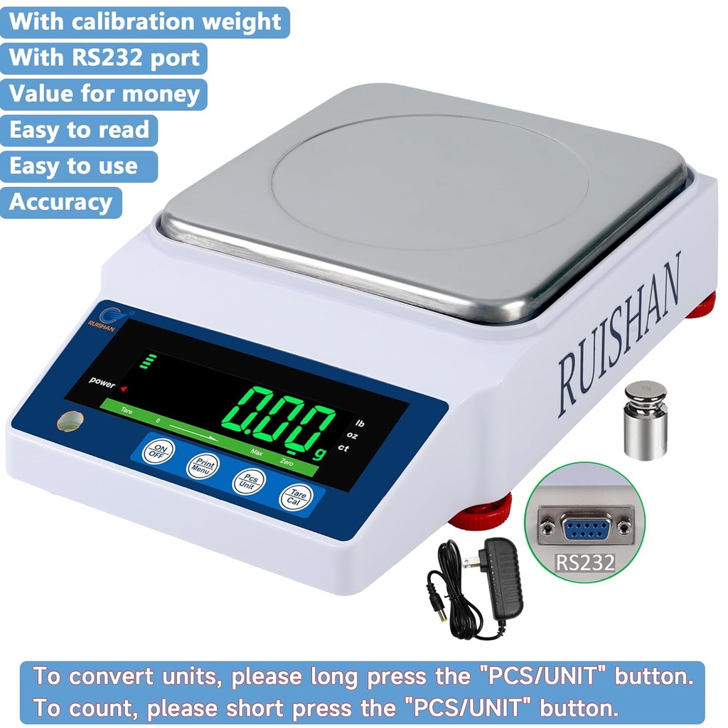 lab-scale-5000gx001g-high-precision-scie-2.jpg