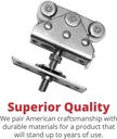 johnson-hardware-200pd-commercial-grade--4.jpg