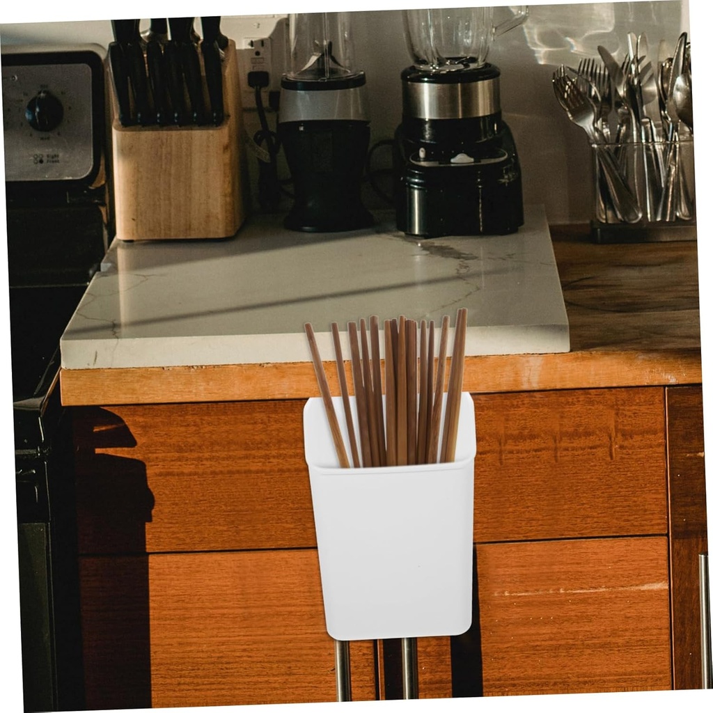 cabinet-door-basket-kitchen-storage-orga-5.jpg