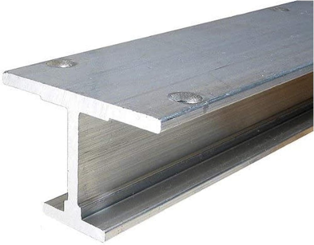 johnson-hardware-200pd-commercial-grade--5.jpg