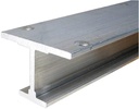 johnson-hardware-200pd-commercial-grade--5.jpg
