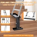 foldable-heavy-duty-ladder-extender-la1--2.jpg