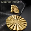 cabinet-knobs-gold-drawer-knobs-142-inch-2.jpg