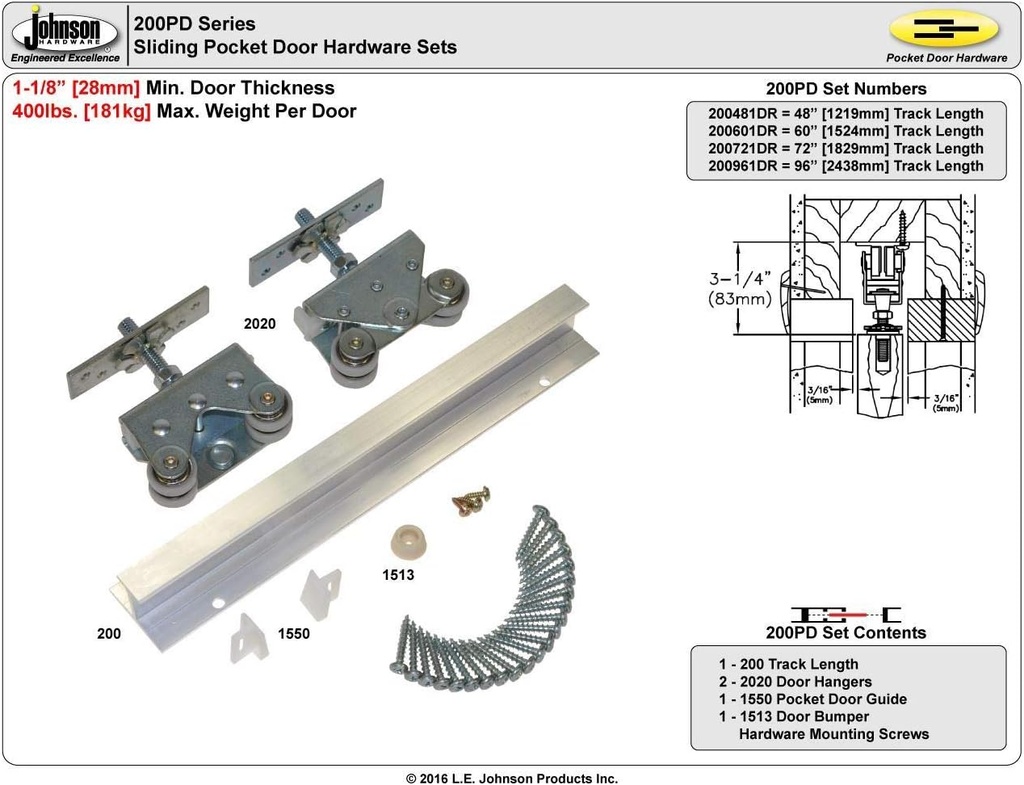 johnson-hardware-200pd-commercial-grade--6.jpg