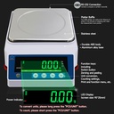 lab-scale-5000gx001g-high-precision-scie-3.jpg