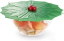 charles-viancin---holly-silicone-lid-for-2.jpg