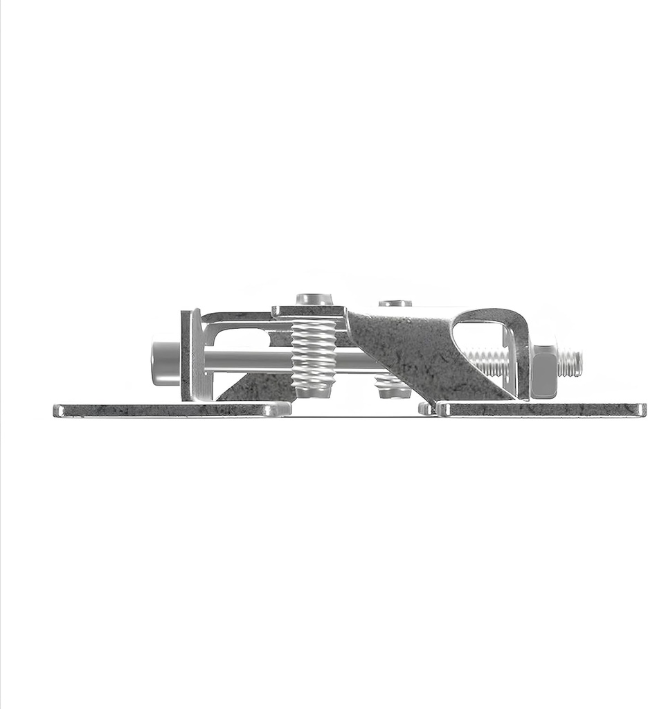 countertop-joint-fasteners-double-action-3.jpg
