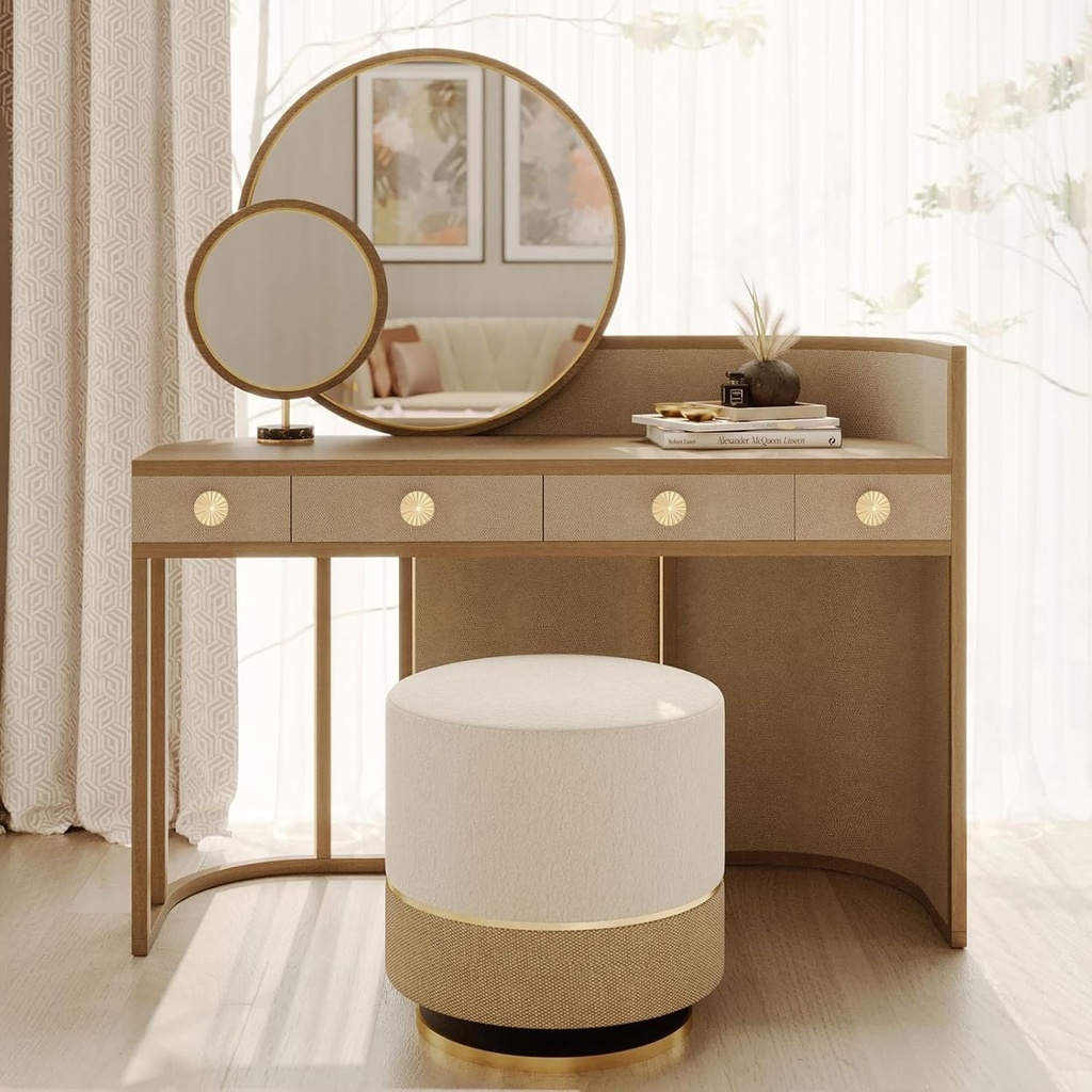 cabinet-knobs-gold-drawer-knobs-142-inch-4.jpg