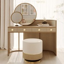 cabinet-knobs-gold-drawer-knobs-142-inch-4.jpg