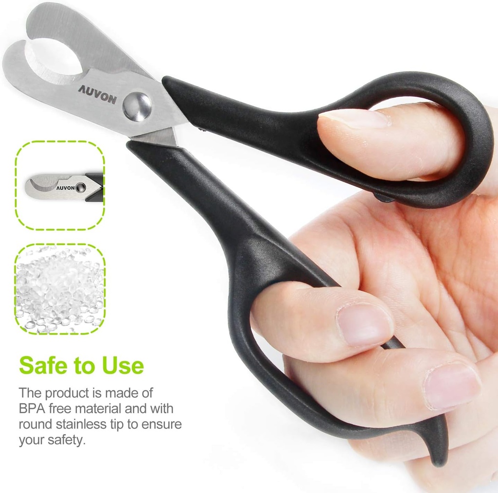 auvon-scissors-shaped-pill-cutter-sharp--4.jpg