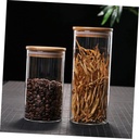 2pcs-sturdy-glass-storage-jars-lids-for--6.jpg