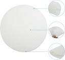 multipurpose-silicone-liner-for-steamer--3.jpg