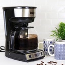 total-chef-drip-coffee-maker-12-cup-prog-2.jpg