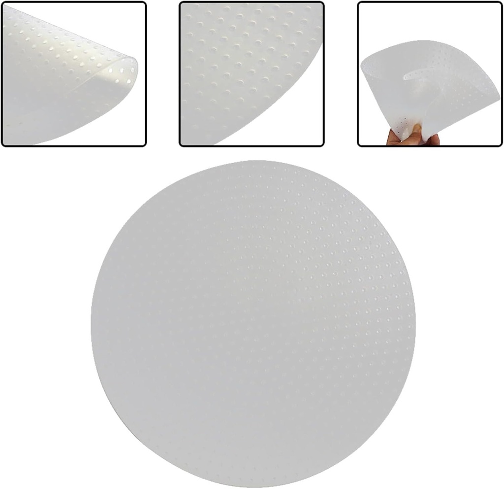 multipurpose-silicone-liner-for-steamer--4.jpg