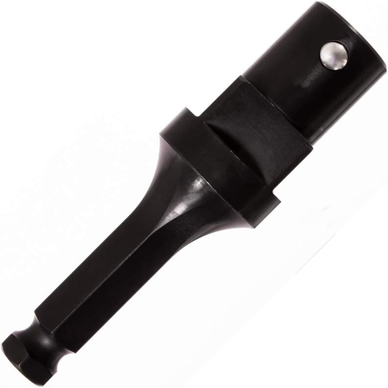 nut-runner-impact-socket-with-adapter----4.jpg