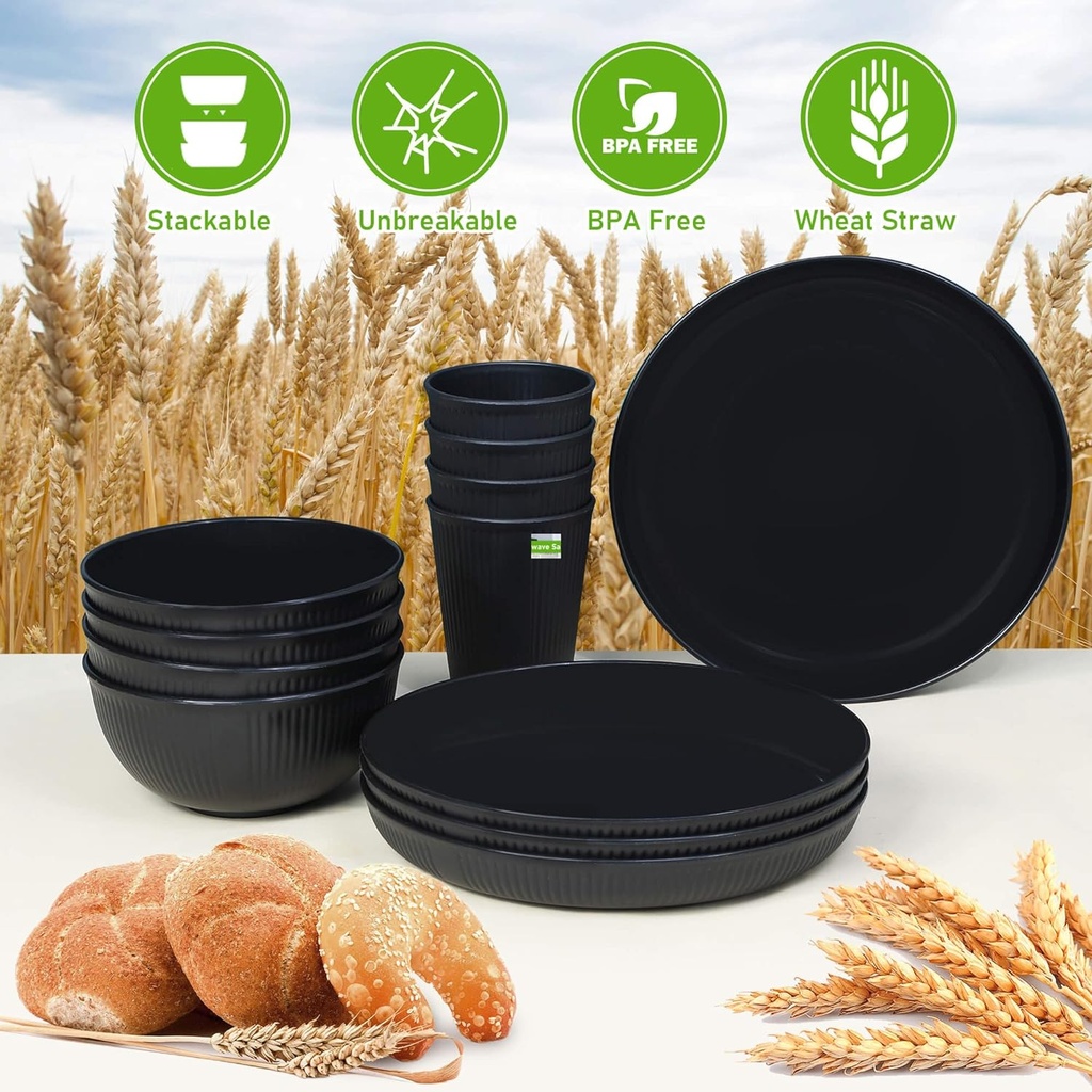 wheat-straw-dinnerware-sets-kitchen-unbr-3.jpg