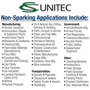 cs-unitec-non-sparking-crow-bar-7-lbs-tu-5.jpg