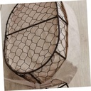 bread-container-storage-boxes-iron-art-b-3.jpg