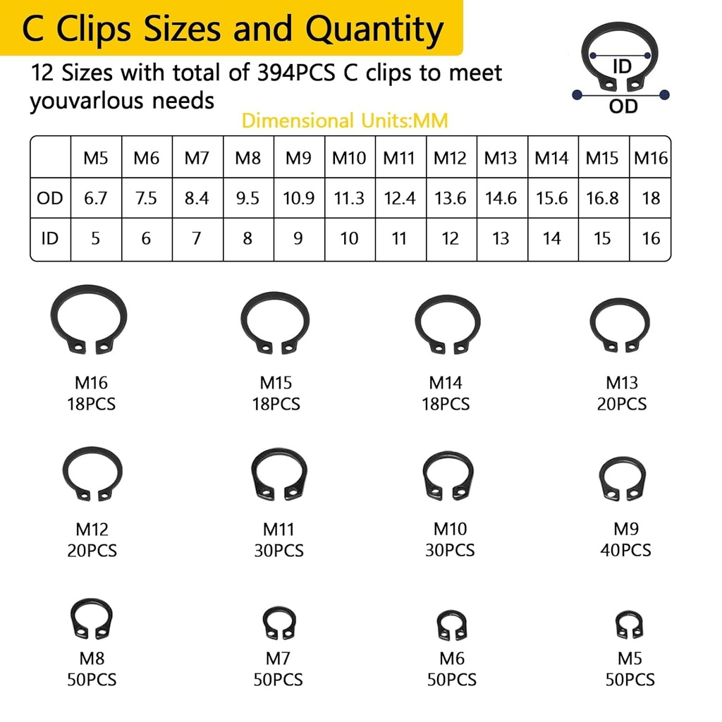 506-pcs-e-clips-assortment-kitm2-m12-394-3.jpg