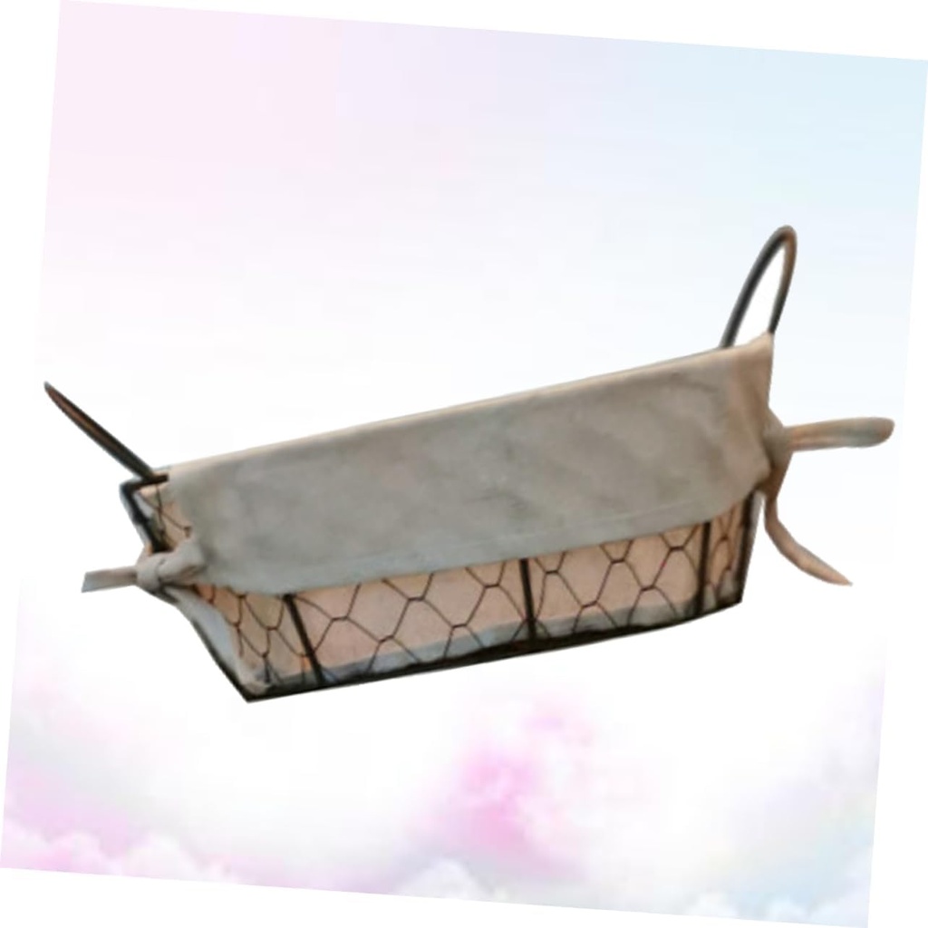 bread-container-storage-boxes-iron-art-b-4.jpg