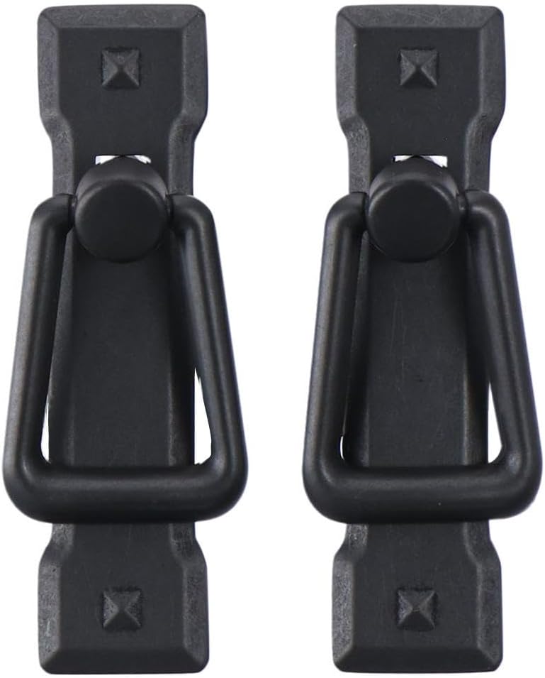 cabinet-door-knobs-2pcs-black-hardware-z-2.jpg