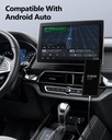 sunguy-10gbps-android-auto-usb-c-cable-1-4.jpg