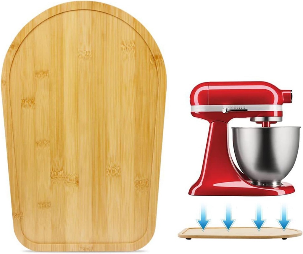sliding-mat-compatible-with-kitchen-aid--2.jpg
