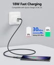 sunguy-10gbps-android-auto-usb-c-cable-1-5.jpg