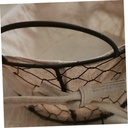 bread-container-storage-boxes-iron-art-b-6.jpg