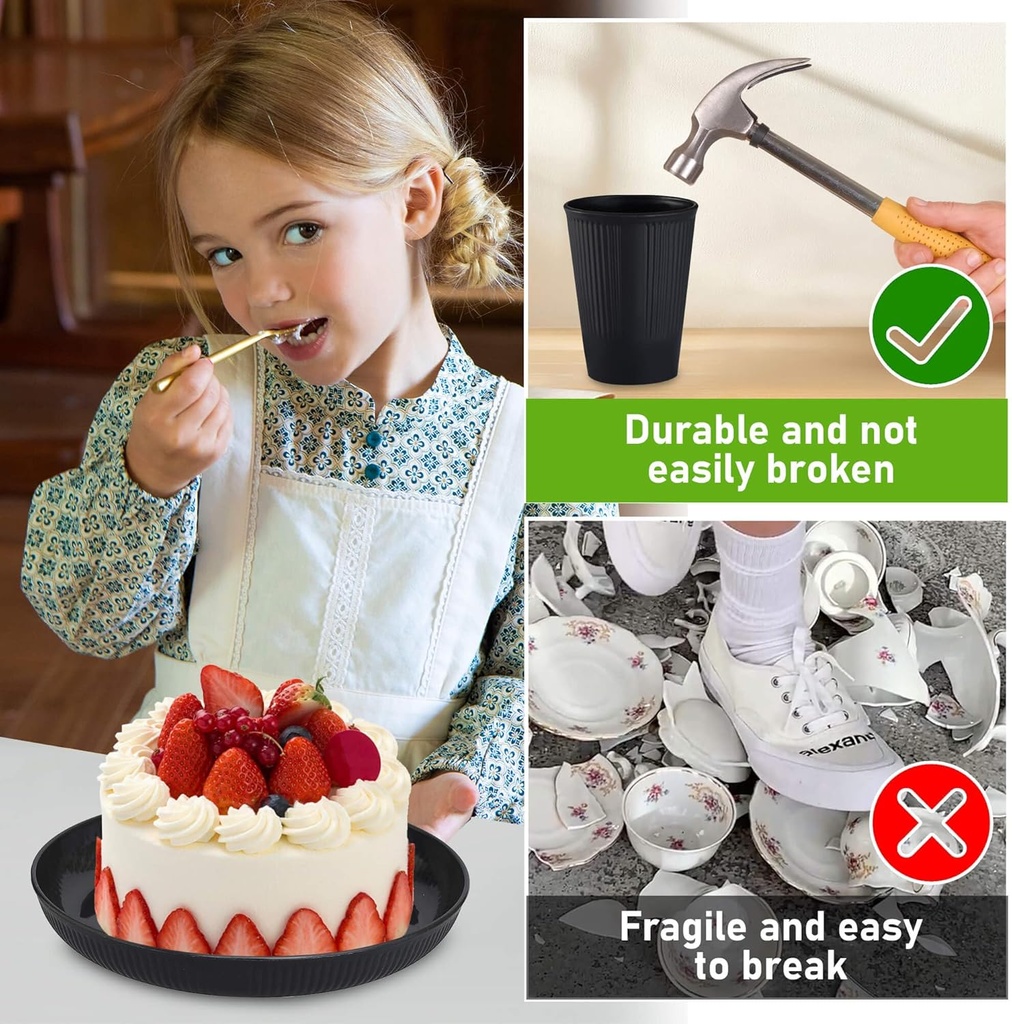 wheat-straw-dinnerware-sets-kitchen-unbr-5.jpg