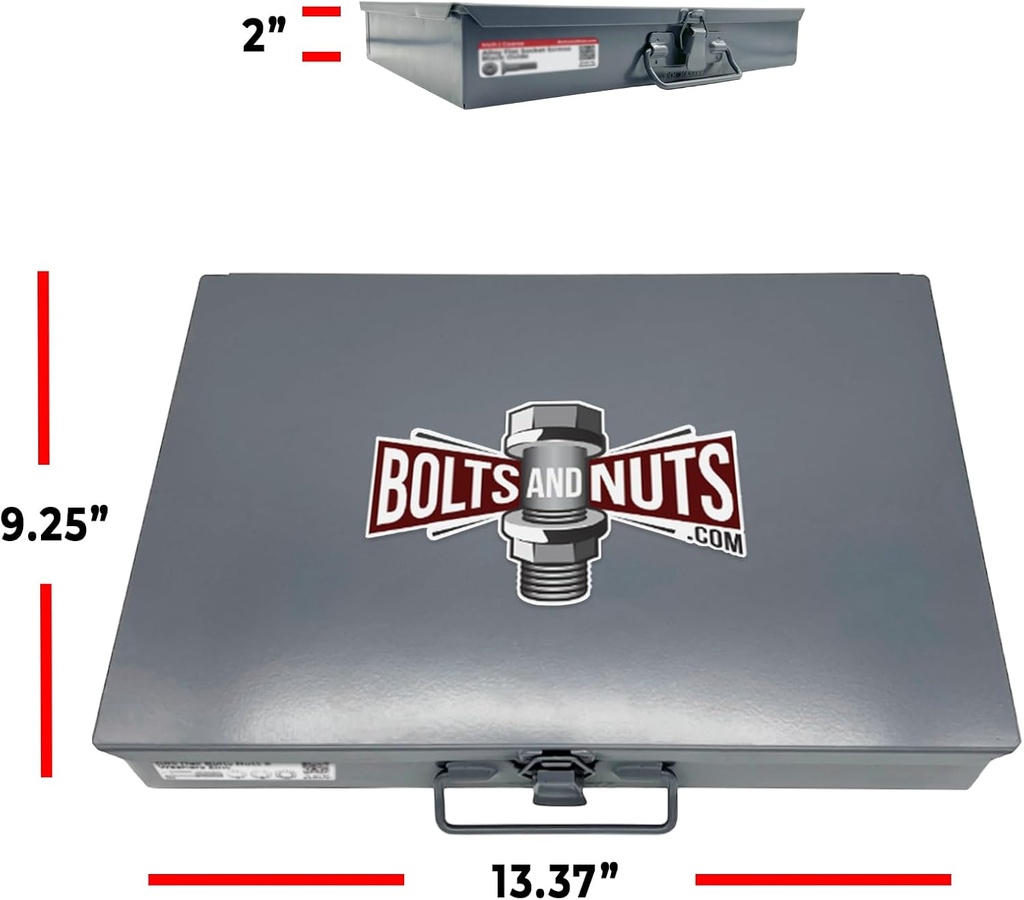 6810-phillips-pan-head-machine-screws-bo-3.jpg