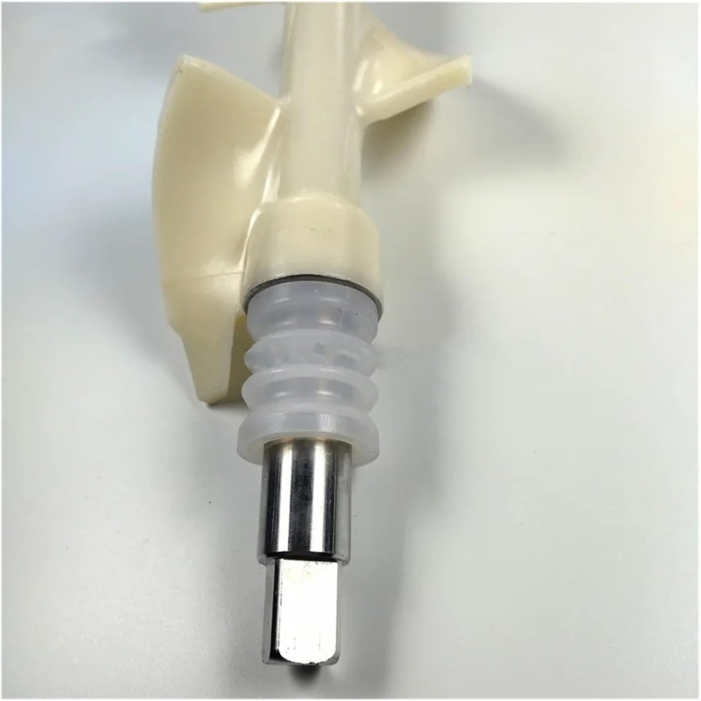 one-set-stirrer-rod-seal-tube-accessory--3.jpg