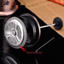 coffee-press-coffee-maker-stovetop-espre-4.jpg