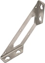 trapeziform-angle-brackets-multi-purpose-3.jpg