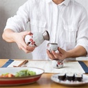 japanese-sake-set-ceramic-wine-set-cat-d-3.jpg