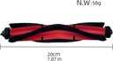 compatible-for-roborock-q5-replacement-p-6.jpg