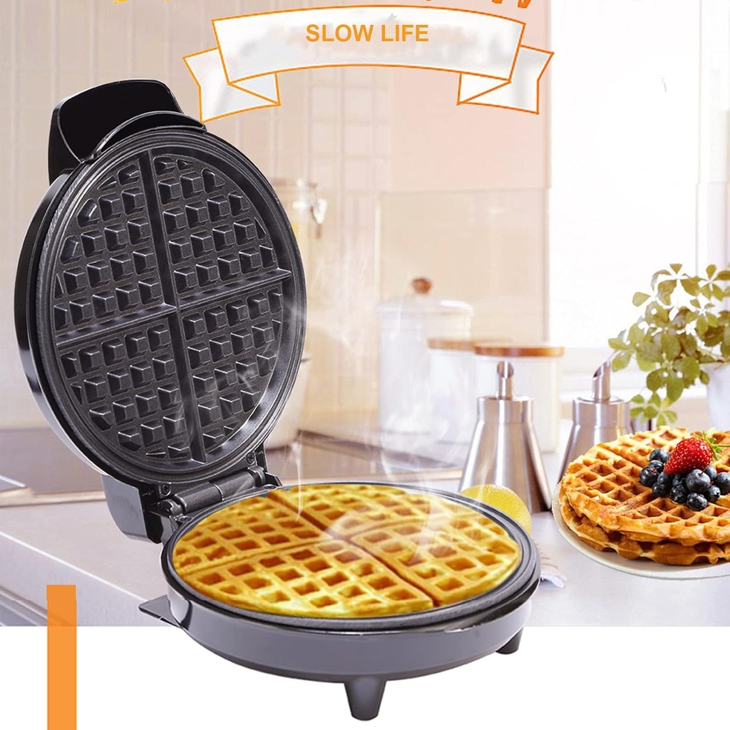 waffle-maker-iron-machine-1200w-large-ca-2.jpg