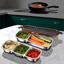 2-piece-stainless-steel-snack-containers-3.jpg