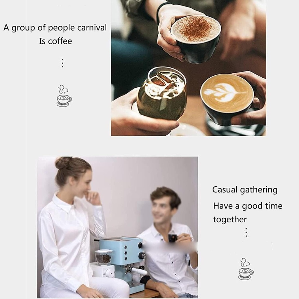 semi-automatic-espresso-machine-fresh-te-2.jpg