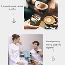 semi-automatic-espresso-machine-fresh-te-2.jpg