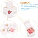 ounona-versatile-12pcs-window-bakery-box-6.jpg