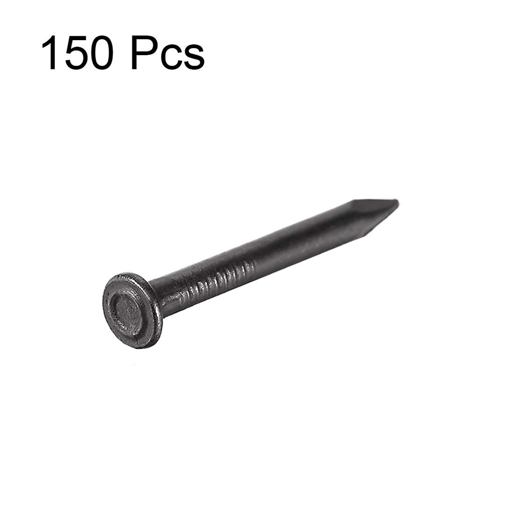 uxcell-hardware-nails-carbon-steel-point-2.jpg